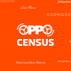 Illustration for article titled Oppo Census 2016.2 Results